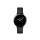 Samsung Galaxy Watch Active 2 Stal Nierdzewna 44 mm Silver - 514528 - zdjęcie 2